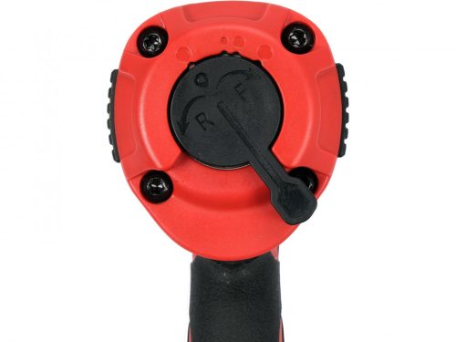 YATO NÁRAZOVÝ MINI VZDUCHOVÝ NÁRAZNÍK 1/2" 1200NM (YT-09515)