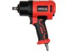 YATO VZDUCHOVÝ NÁRAZOVÝ KLÁŠKAČ 1/2" 1560Nm KOMPOZIT (YT-09545)