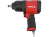 YATO PNEUMATICKÝ RÁZOVÝ UŤAHOVAČ 1/2" 1800NM (YT-09546)