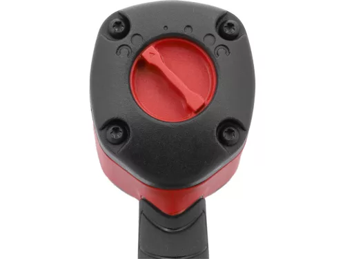 YATO PNEUMATICKÝ RÁZOVÝ UŤAHOVAČ 1/2" 1800NM (YT-09546)