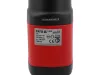 YATO PNEUMATICKÝ RÁZOVÝ UŤAHOVAČ 1/2" 1800NM (YT-09546)
