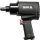 YATO Rázový uťahovák pneumatický 3|4" - 1300Nm - 660l-min (YT-09564)