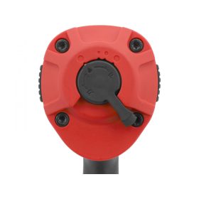   YATO PNEUMATICKÝ KĽÚČ 3/4'' 2300 NM KOMPOZIT(YT-09575)