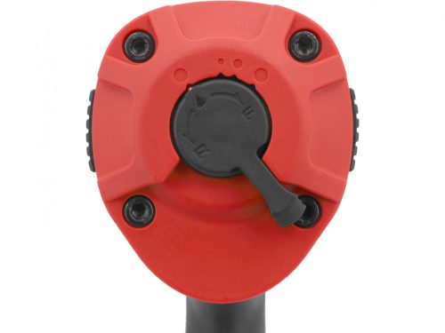 YATO PNEUMATICKÝ KĽÚČ 3/4'' 2300 NM KOMPOZIT(YT-09575)