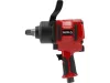 YATO Pneumatický rázový uťahovák 2800 Nm, pripojenie 3/4" (YT-09580)