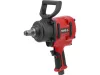 YATO Pneumatický rázový uťahovák 2800 Nm, pripojenie 3/4" (YT-09580)