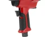 YATO Pneumatický rázový uťahovák 2800 Nm, pripojenie 3/4" (YT-09580)