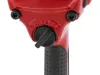 YATO Pneumatický rázový uťahovák 2800 Nm, pripojenie 3/4" (YT-09580)