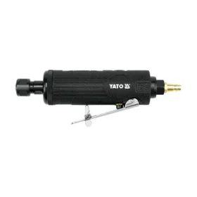 YATO Brúska priama pneumatická 160l/min (YT-0965)