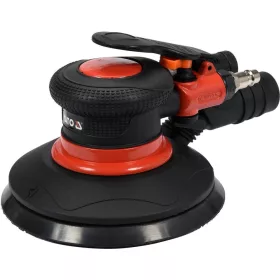 YATO Pneu Excentrická brúska  2,5MM (YT-09739)