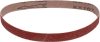 YATO Brúsny pás P60, 20x520mm 10ks (YT-09747)