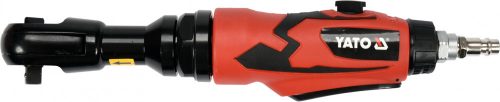 YATO Kompozitná pneumatická račňa 1/2" (YT-09803)