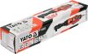 YATO Kompozitná pneumatická račňa 1/2" (YT-09803)