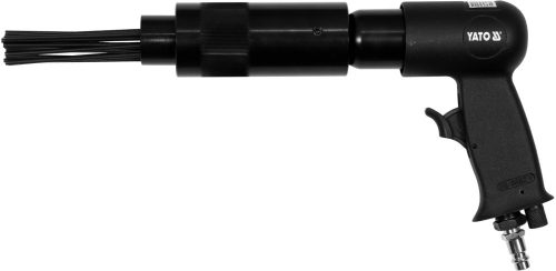 YATO Pneumatické kladivo (YT-09910)