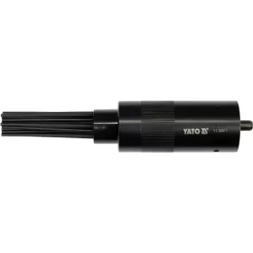 YATO IHLOVÁ HLAVA PRE YT-09910 (YT-09911)