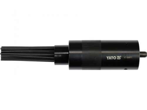 YATO IHLOVÁ HLAVA PRE YT-09910 (YT-09911)
