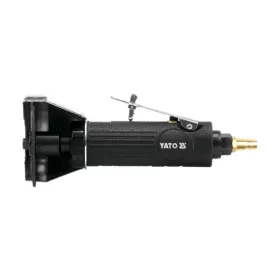 YATO Brúska priečna pneumatické 160l/min (YT-0993)