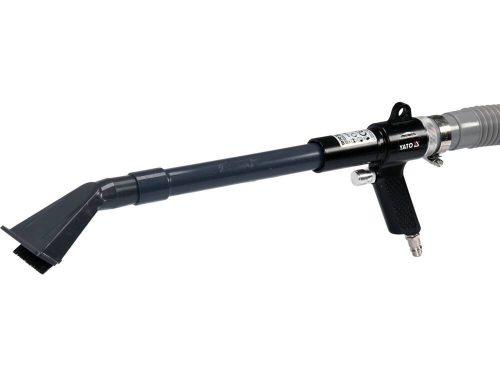 YATO Pneumatický vysávač (YT-09990)