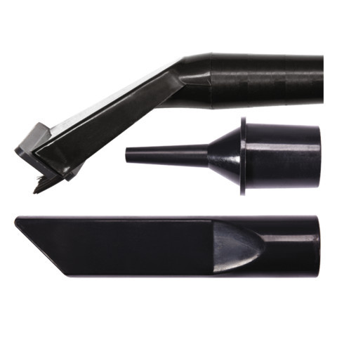 YATO Pneumatický vysávač (YT-09990)