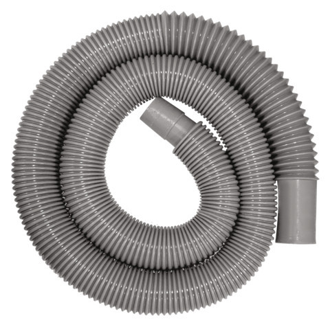 YATO Pneumatický vysávač (YT-09990)