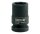 YATO Nadstavec 1/2" rázový šesťhranný 15 mm CrMo (YT-1005)