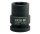 YATO Nadstavec 1/2" rázový šesťhranný 17 mm CrMo (YT-1007)