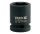 YATO Nadstavec 1/2" rázový šesťhranný 20 mm CrMo (YT-1010)