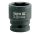 YATO Nadstavec 1/2" rázový šesťhranný 24 mm CrMo (YT-1014)