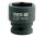 YATO Nadstavec 1/2" rázový šesťhranný 26 mm CrMo (YT-1016)