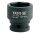 YATO Nadstavec 1/2" rázový šesťhranný 28 mm CrMo (YT-1018)