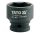 YATO Nadstavec 1/2" rázový šesťhranný 29 mm CrMo (YT-1019)