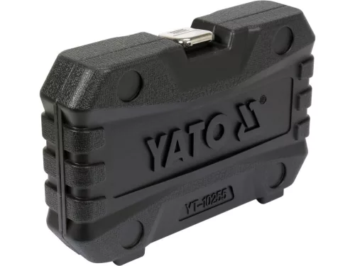 YATO SADA NÁRAZOV 1/2 11 PRVKOV  (YT-10255)
