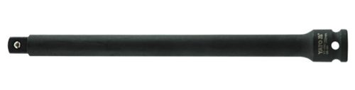 YATO Nadstavec 1/2" rázový predlžovací 250 mm CrMo (YT-1062)