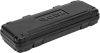 YATO 9 ks sada bitov 1/2" (YT-10691)