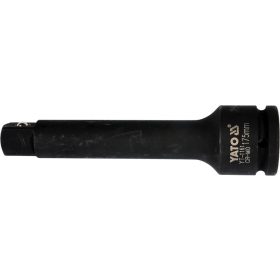   YATO Nadstavec 3/4" rázový predlžovací 175 mm CrMo (YT-1161)