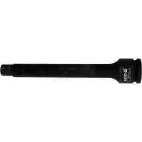   YATO Nadstavec 3/4" rázový predlžovací 250 mm CrMo (YT-1162)