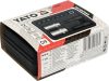 YATO SADA NÁRADIA NA KLIMATIZÁCIU 1/4" (YT-12007)