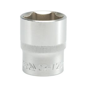 YATO Nadstavec 1/2" 23 mm šetihranný (YT-1216)