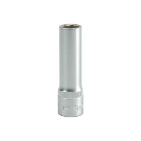   YATO Nadstavec 1/2" 13 mm šetihranný hlboký (YT-1226)