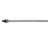 YATO Račňa 1/2" otočná 360 mm (YT-1241)