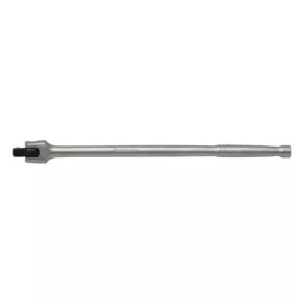 YATO Račňa 1/2" otočná 360 mm (YT-1241)