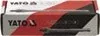 YATO Račňa 1/2" otočná 360 mm (YT-1241)
