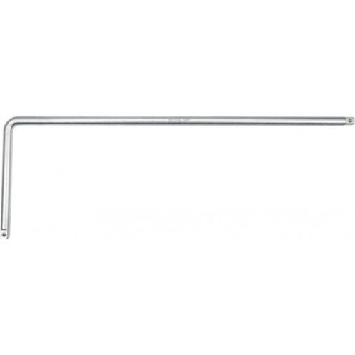 YATO KĽÚČKA TYPU L 1/2" 600X200MM (YT-12445)