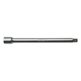 YATO Nadstavec 1/2" predlžovací 254 mm (YT-1248)