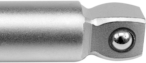 YATO Nadstavec 1/2" predlžovací 254 mm odchylný (YT-1251)