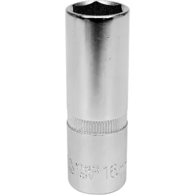 YATO Nadstavec 1/2" 16 mm na sviečky (YT-1253)