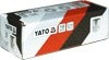 YATO Nadstavec 1/2" 32 mm dvanásťhranné (YT-1292)