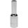 YATO ZÁSUVKA BIHEXAGONÁLNA 8MM 1/2" 12PT CV (YT-12930)