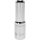 YATO Nadstavec dvanásťhranný dlhý 1/2" 11mm (YT-12933)