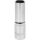 YATO gola hlavica 12-hranná, dlhá 1/2" 14 mm (YT-12936)